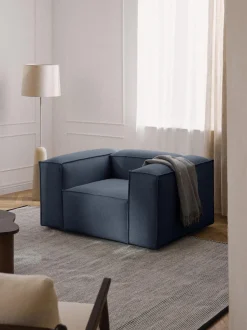 Sillón Lennon