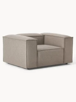 Sillón Lennon