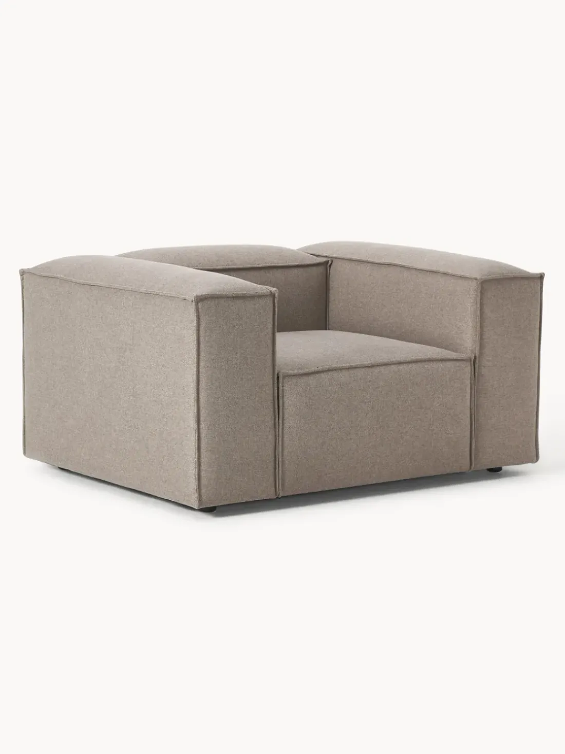 Sillón Lennon