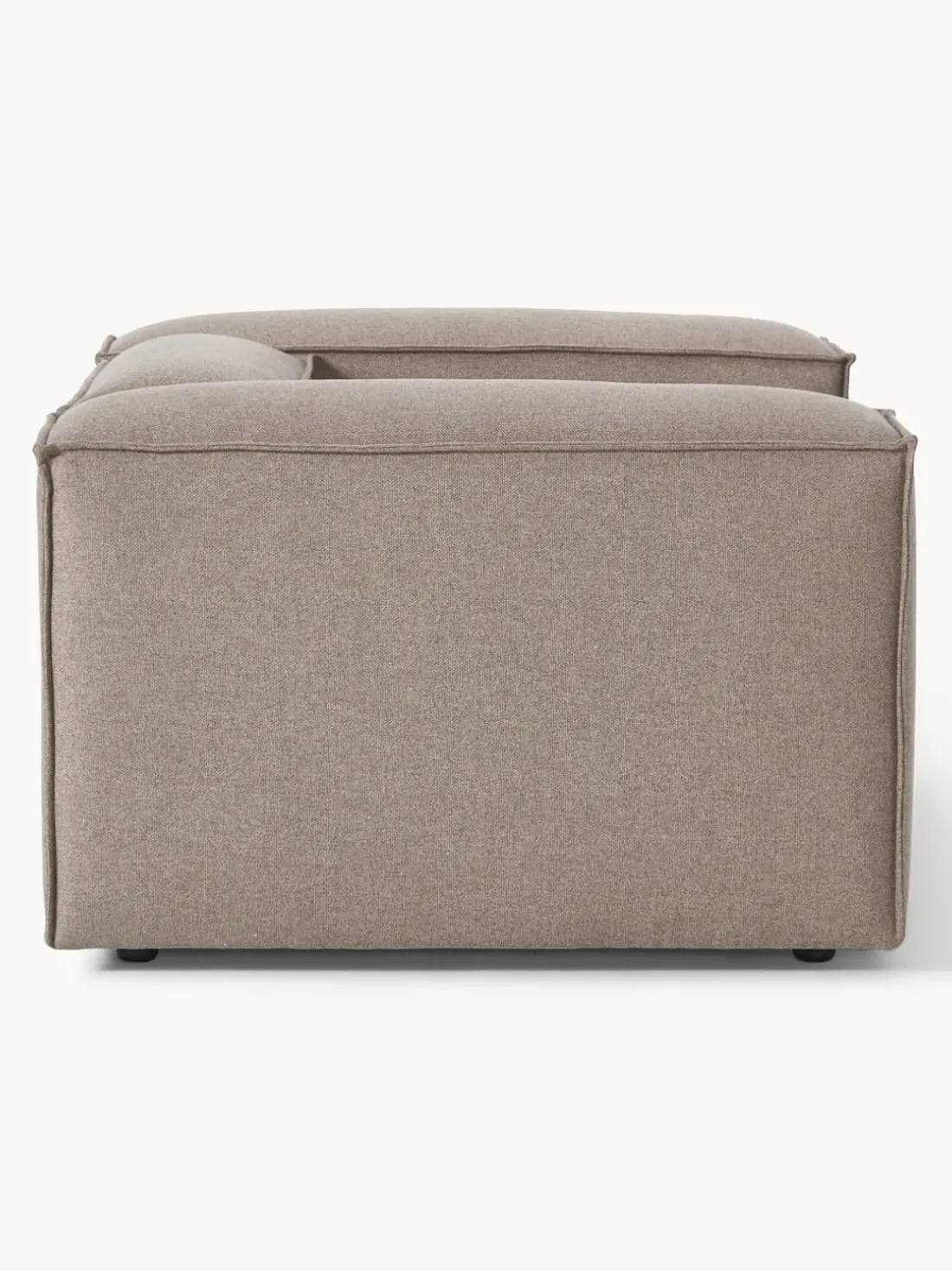 Sillón Lennon