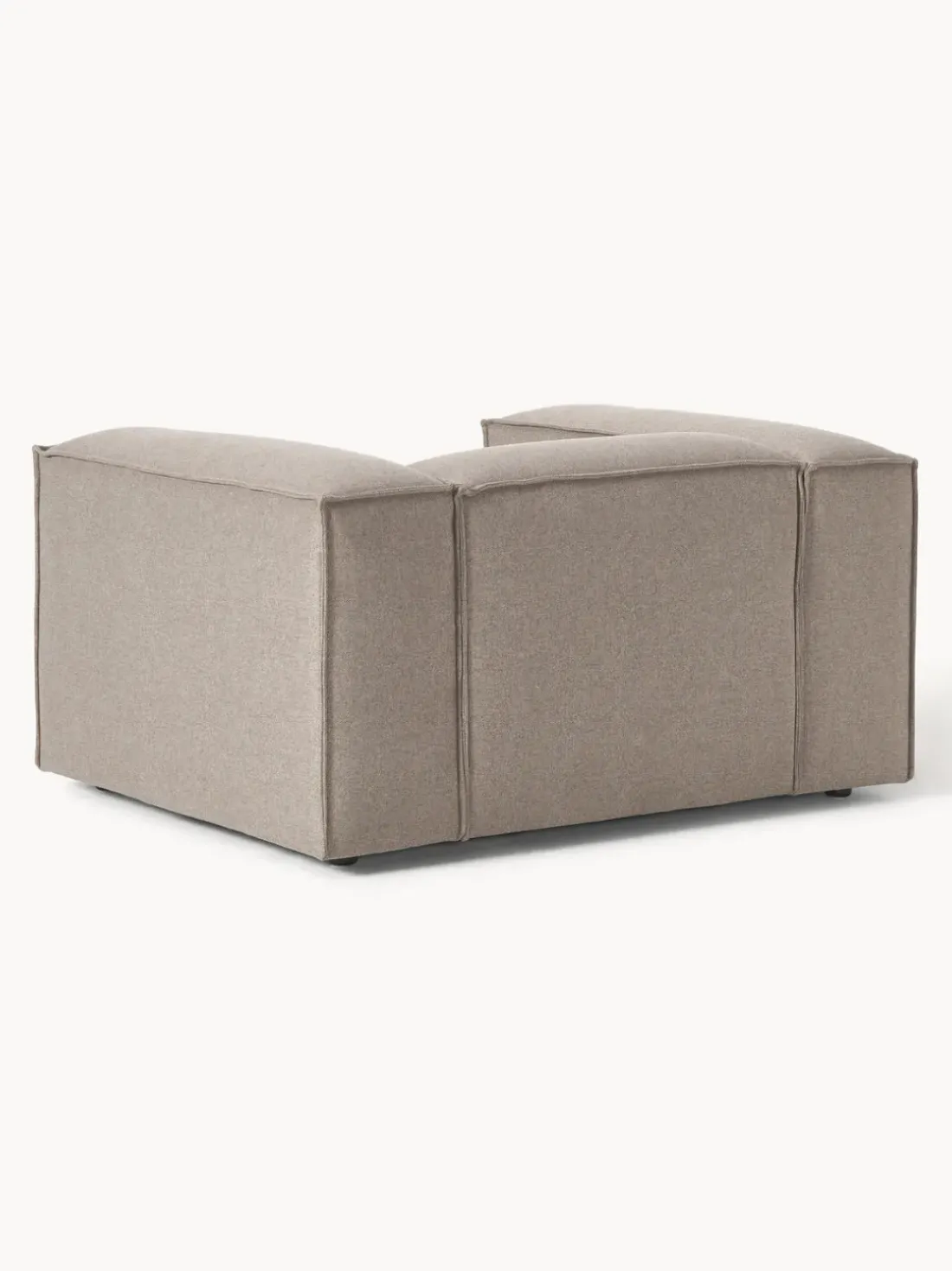 Sillón Lennon