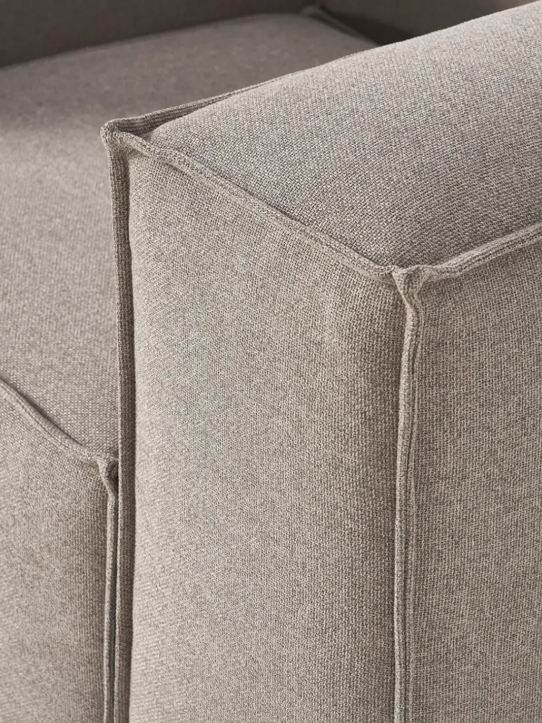 Sillón Lennon