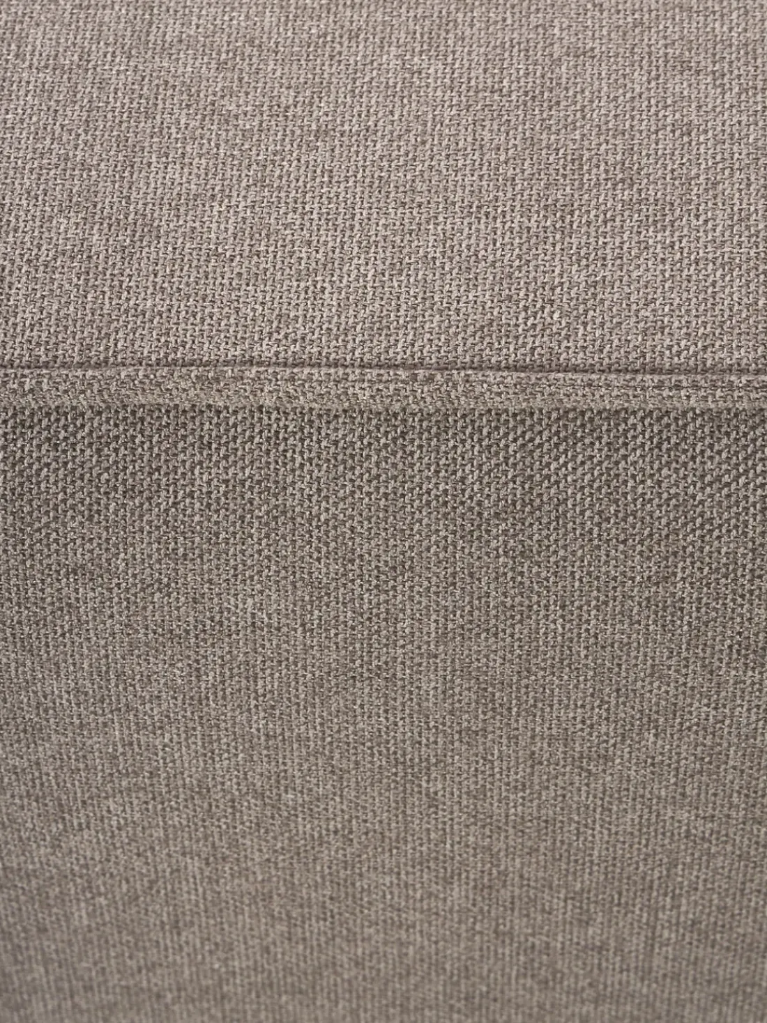 Sillón Lennon