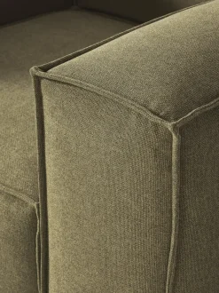 Sillón Lennon