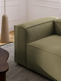 Sillón Lennon