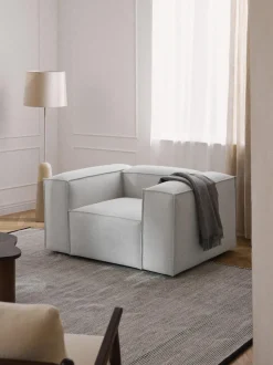 Sillón Lennon