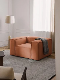 Sillón Lennon