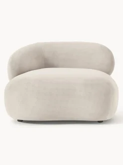 Sillón lounge Alba