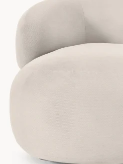Sillón lounge Alba