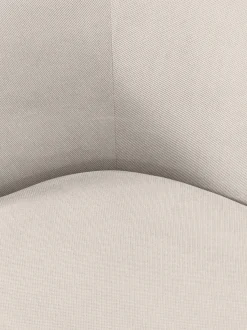 Sillón lounge Alba