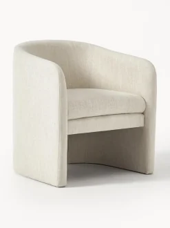 Sillón Mairo
