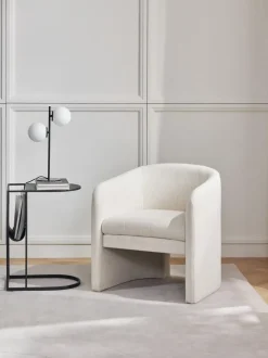 Sillón Mairo