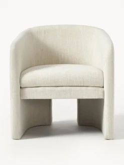 Sillón Mairo