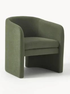 Sillón Mairo