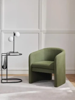 Sillón Mairo