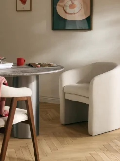 Sillón Mairo