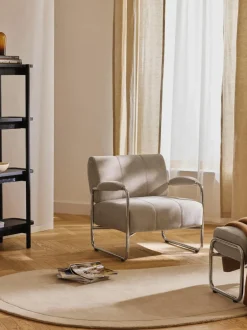Sillón Marcel