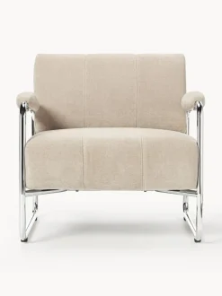 Sillón Marcel