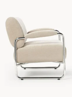 Sillón Marcel