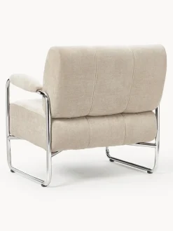 Sillón Marcel