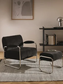 Sillón Marcel