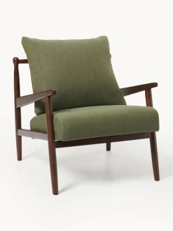 Sillón Mikkel