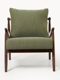 Sillón Mikkel