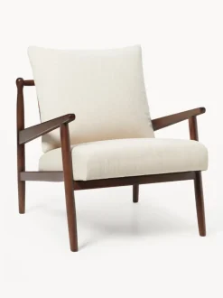 Sillón Mikkel