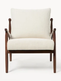 Sillón Mikkel