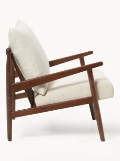 Sillón Mikkel