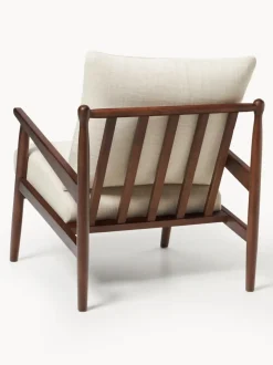 Sillón Mikkel