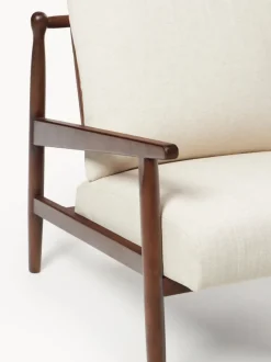 Sillón Mikkel