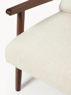 Sillón Mikkel