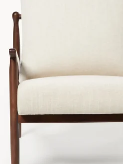 Sillón Mikkel