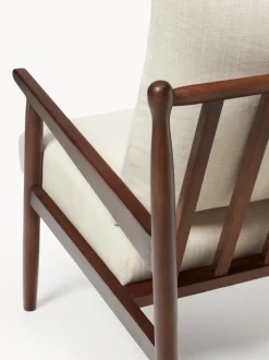Sillón Mikkel