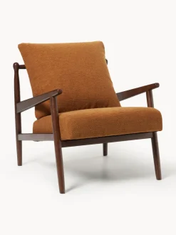 Sillón Mikkel