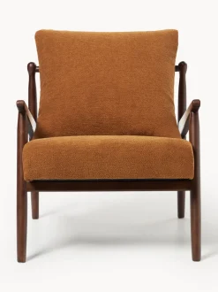 Sillón Mikkel