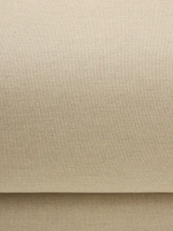 Sillón modular de jardín Rabea