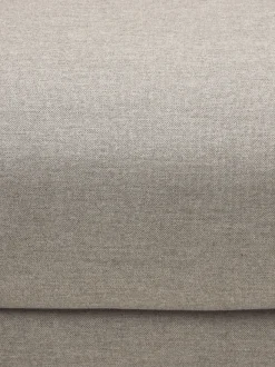 Sillón modular de jardín Rabea