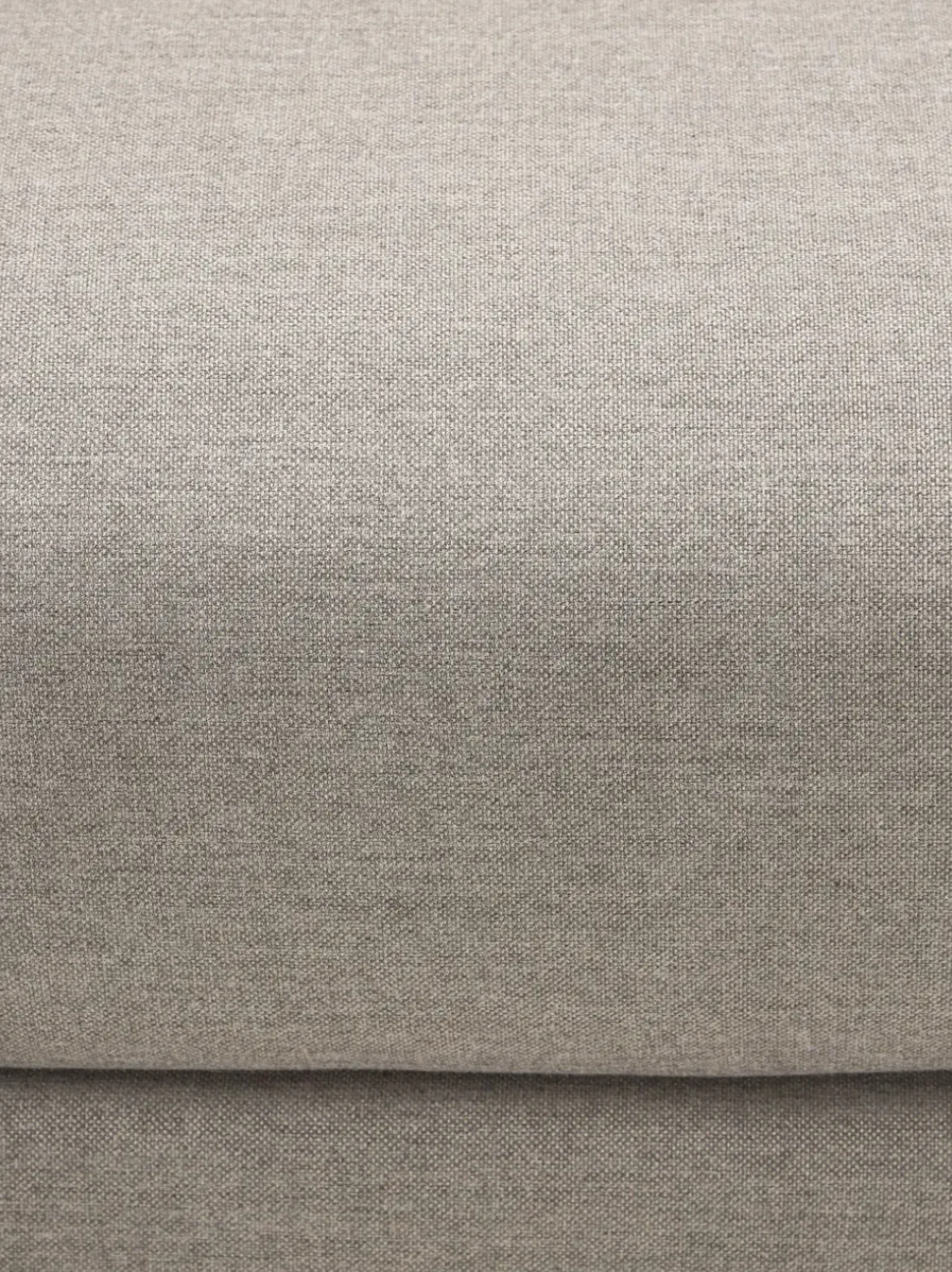 Sillón modular de jardín Rabea