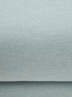 Sillón modular de jardín Rabea