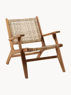 Sillón Noon