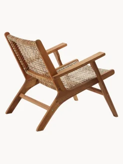 Sillón Noon
