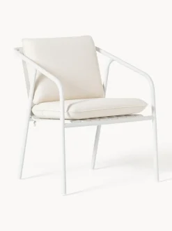 Sillón para exterior Caio