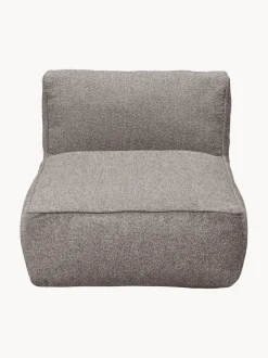 Sillón para exterior Grow