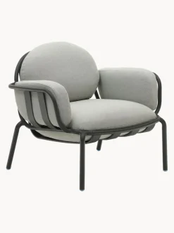 Sillón para exterior Joncols