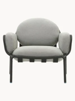 Sillón para exterior Joncols