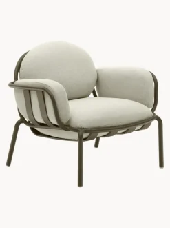 Sillón para exterior Joncols