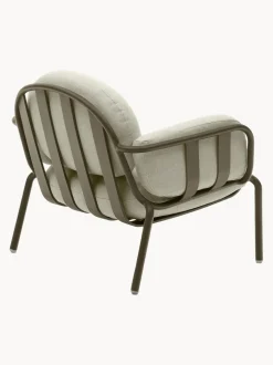 Sillón para exterior Joncols
