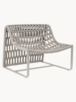 Sillón para exterior Juta